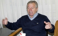 Petković, Gudelj i Buvač kandidati za selektora RS