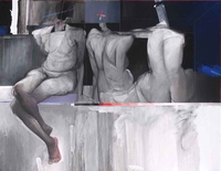 Počinje “Art simpozijum Jahorina”