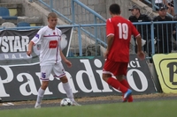 Džokeri Šakić i Dujaković