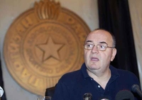 Vujošević: Uništiće nam sport