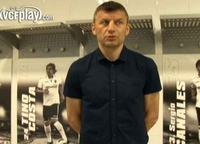 Valjadolid tužio Đukića, traži pola miliona evra!