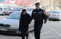 Banjaluka: Deset godina zatvora za ubistvo beskućnika