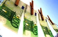 Među 12 uhapšenih zbog pranja novca i državljanin BiH