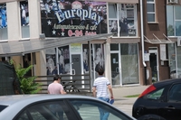 Otkrivena ilegalna kockarnica u Banjaluci