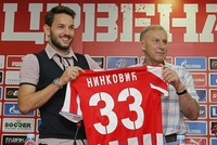 Zvezda uštedjela milion evra