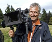Filmovi Ridelšajmera na Belefu
