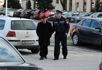 Zbog ubistva deset godina zatvora