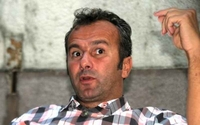 Savićević: Nudili su nam po 500.000 maraka prije finala u Bariju