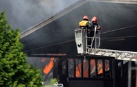U livnici poginulo jedno lice, troje povrijeđenih
