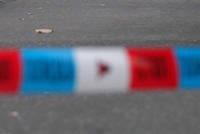 Novi Sad: Pao sa 15. sprata i poginuo