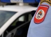 Doboj: Pao sa krova tokom radova