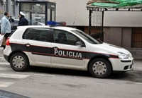 Tešanj: Poštar izmasakriran u svojoj kući