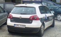 Upao u rupu i poginuo