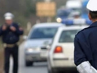 Saobraćajke u Srpcu i Šipovu: Poginuli biciklista i motociklista