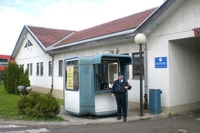 Oštetili penzionere za 83.000 KM
