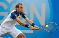 Ispao Berdih, Verdasko na Dimitrova
