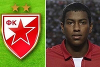 Peruanac Zvezdin, Bugarin na probi