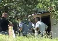 Novac nije motiv ubistva poštara