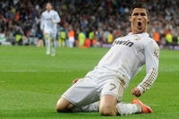 Perez: Ronaldo je bolji od Mesija!