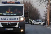 Poginuo radnik hidroelektrane