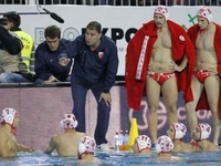 Crvena zvezda igra u kvalifikacijama za LŠ?