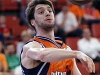 Marković zvanično napustio Valensiju