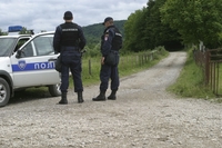 Brod: Rasvijetljeno ubistvo povratnika Nikole Lipovca