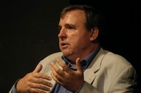 Goran Marković predsjednik žirija 9. Grosman festivala 