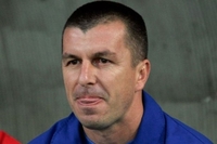 Starčević: Vitez je kaznio greške Rudara