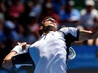 Đoković prvi, Tipsarević 16. na ATP listi