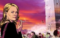 Festival evropskog filma Palić: Filmovi koji pomjeraju granice