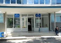 Banjaluka: Uhapšeni kradljivci vozila