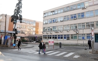 Mrkonjić Grad: Povrijeđeni Jovo Kuzman u komi