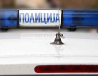 Snimatelj pao sa balkona hotela u Vrnjačkoj Banji 