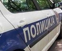 Od slikara ukradeno zlato i novac vrijedni oko 50.000 KM