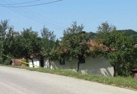 Nastavlja se istraga o odgovornim za skrivanje naoružanja