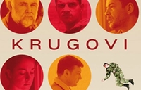 Film Krugovi nagrađen na festivalu u Jerevanu