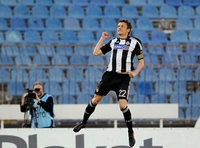 Partizan bez Ivanova u Jermeniji