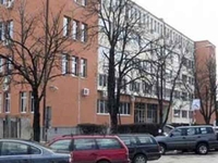 Nakon smrti Ivkovića, drugi učesnik u tuči pred tužiocem