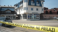 Potvrđena optužnica za ubistvo Drage Đurića