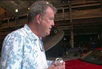 Top Gear уносан бизнис