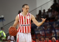 Rakočević sportski direktor?