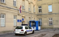 Tužilaštvo vodi istragu o polnom nasilju