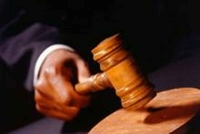 Odbijena žalba tužilaštva u slučaju ubistva Lipovca
