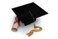 U Laktašima otkrivene falsifikovane diplome