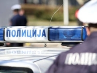 Teslić: Poginuo dvoipogodišnjak