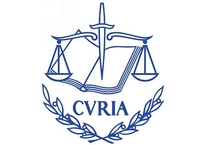 Poraz FIFA i UEFA na Evropskom sudu