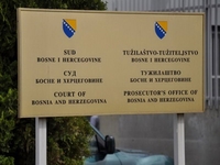 Cvijan u kućnom pritvoru, ostalim produžen pritvor