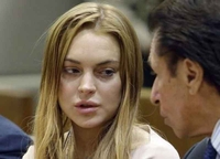 Lindzi Lohan traži dva miliona dolara za intervju sa Oprom 