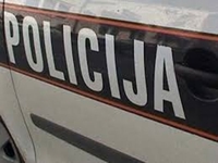 Sarajevo: Pucnjava u Blažuju na brzoj cesti